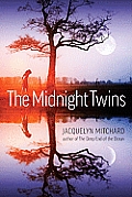 Midnight Twins 01