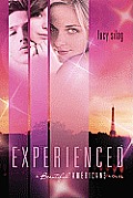 Experienced