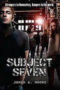 Subject Seven
