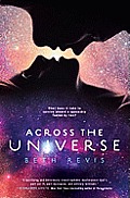 Across the Universe 01