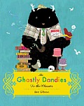 Ghastly Dandies Do the Classics