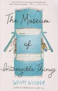 The Museum of Intangible Things
