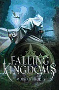 Falling Kingdoms 01