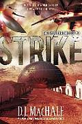 Sylo Chronicles 03 Strike