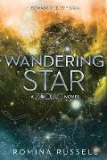 Zodiac 02 Wandering Star