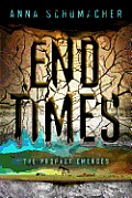End Times 01 End Times