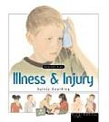 Illnesses & Injuries