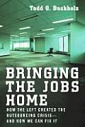 Bringing The Jobs Home