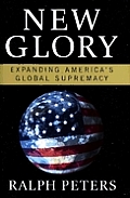 New Glory Expanding Americas Global Supr