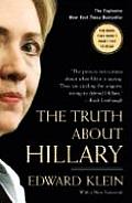 Truth About Hillary Clinton