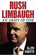 Rush Limbaugh An Army of One