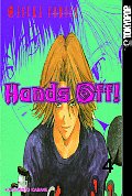 Hands Off 04