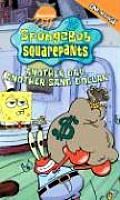 Spongebob Squarepants 05 Another Day