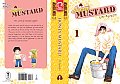 Honey Mustard Volume 1