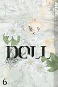 Doll Volume 6