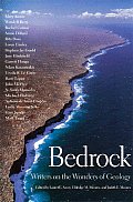 Bedrock Writers on the Wonders of Geology