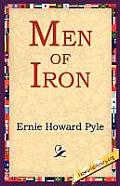 Men Of Iron