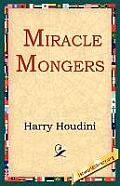 Miracle Mongers