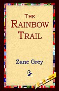 The Rainbow Trail