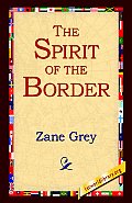 The Spirit of the Border