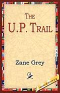 The U.P. Trail