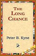 The Long Chance