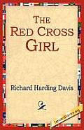 The Red Cross Girl