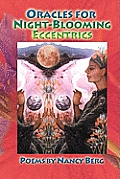 Oracles for Night-Blooming Eccentrics