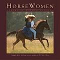 Horsewomen