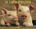 Cal09 12 Little Piggies