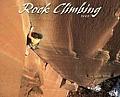 Cal09 Rock Climbing