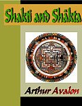 Shakti and Sh[kta