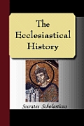 Ecclesiastical History