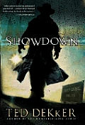 Showdown 01 The Paradise Novels