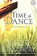 Time To Dance A Story Of Reconciliation