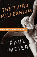 Third Millennium The Classic Christian