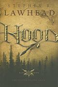 Hood 01 King Raven Trilogy