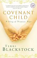 Covenant Child