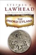Sword & The Flame 03 Dragon King Trilogy