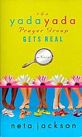 Yada Yada Prayer Group Gets Real