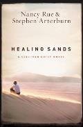 Healing Sands
