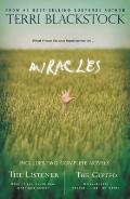 Miracles The Listener & The Gifted 2 In