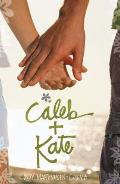 Caleb + Kate