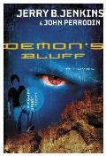 Demon's Bluff