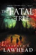 Bright Empires 5 The Fatal Tree