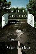 White Ghetto How Middle Class America Reflects Inner City Decay
