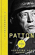 Patton The Pursuit of Destiny