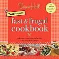 Busy Peoples Fast & Frugal Cookbook