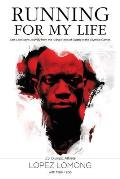 Running for My Life One Lost Boys Journey from the Killing Fields of Sudan to the Olympic Games