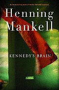 Kennedys Brain